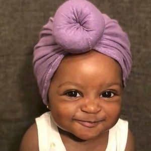 Meet your Posher, Susannah